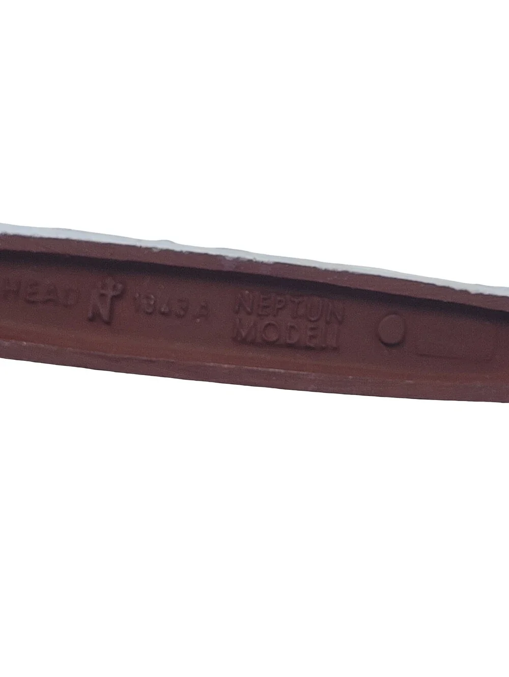 Neptun 1343A USS Marblehead Omaha Class Cruiser 1:1250 Waterline Model Germany